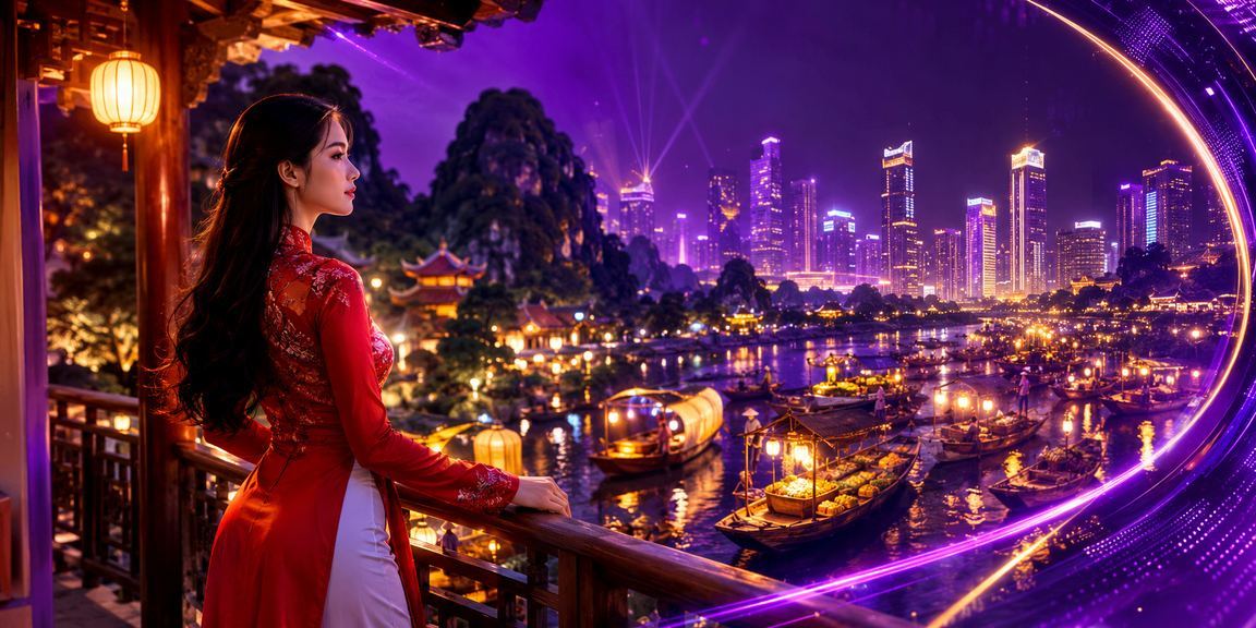 Màn hình thông tin thanh toán gợi ý cách xem trạng thái tại b2g
