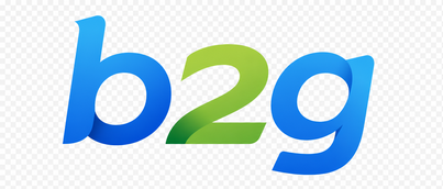 b2g